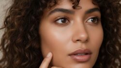 Haircut Trends Expected to Shape This Year Are Already Taking Over Salons and Social Feeds