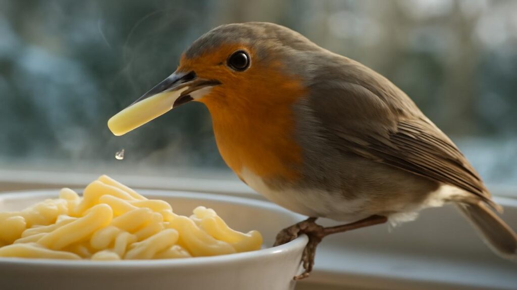 RSPCA Urges Gardeners