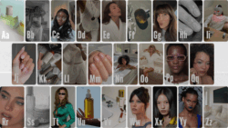 The 2026 A-Z Guide to This Year’s Biggest Beauty Trends