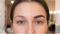 Salon-Style Eyebrows at Home: 7 Simple Steps That Create Better Colour Shape and Definition