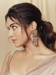 14 Embroidered Jewellery Pieces Transform Beads and Sequins Into Elegant Wearable Art Designs