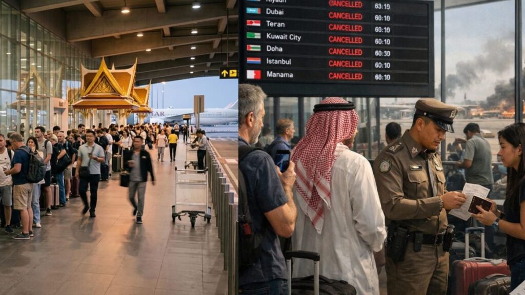 Saudi Arabia Joins Turkey,