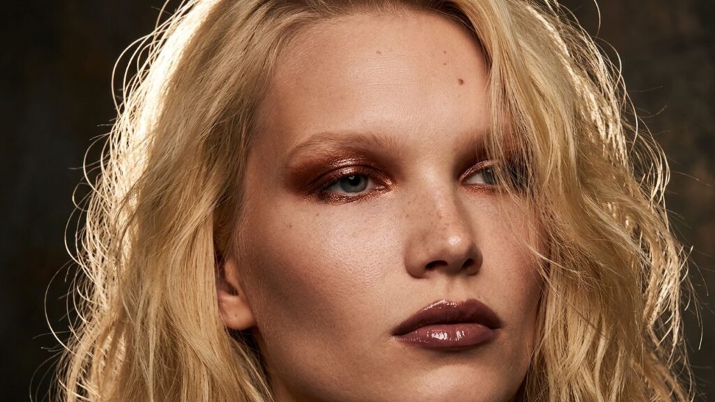 Shark’s New Hair Tool