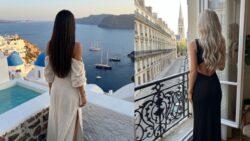 Skipping Heat Protectant Makes Celeb Hairstylists Cringe—They Dub These 10 the Best of All Time