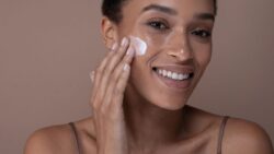 TikTok Beauty Hacks Going Viral: 7 Unexpected Tricks That Surprisingly Deliver Real Results