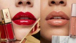 Everyone Is Switching to Tinted Lip Oils in 2026 and These 11 Keep Leading Wish Lists