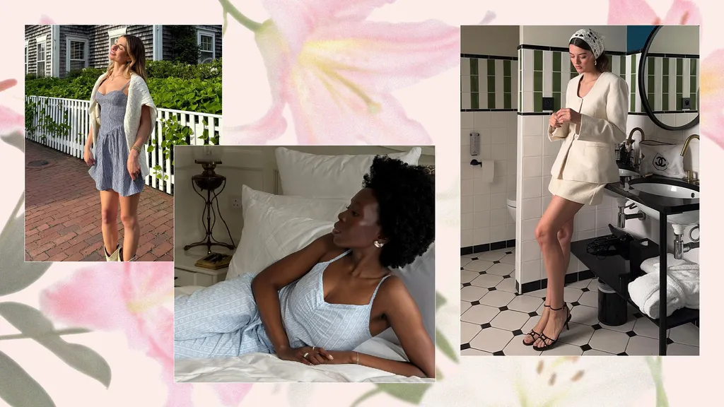 USwp5KhBoxtetnLTyxeHXH-1024-80.jpg (1)