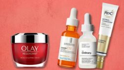 10 Noninvasive Skincare Products That Deliver Injectable-Like Results And Are Backed By Dermatologists