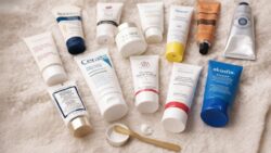 Hands Reveal Age Quickly and These 12 Deeply Nourishing Creams Help Restore a Smoother Look