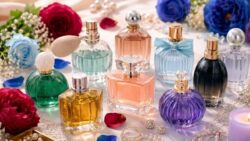Beauty Experts Predict the Perfumes Set to Dominate 2026 and Reshape Signature Scent Trends