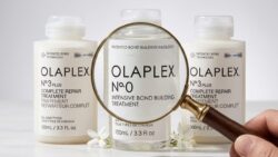 Olaplex No.3PLUS: What Beauty Experts Reveal About the Powerful New Hair Repair Treatment