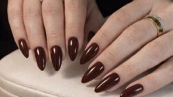 January Nail Colors Guide: 8 Shades Beauty Experts Recommend for a Fresh Start Look