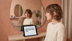 The Fairy Bob Is Emerging as the Soft Fresh Hair Trend Set to Shape 2026 Beauty