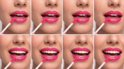 6 Lip Tints That Give a Soft Natural Finish and Make Everyday Makeup Look Effortlessly Polished