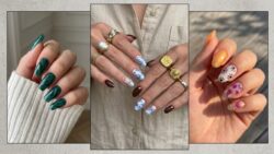 Trust Me, I'm a Pro—These Nail Art Trends Will Dominate Salons This Spring