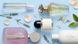 Fresh Floral Perfumes That Smell Clean Soft and Chic for Everyday Spring Fragrance Wear