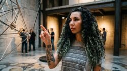 Style Curly Hair Like a Pro: Complete Curly Hair Styling Guide That Builds Definition Volume and Natural Shape