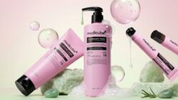 K-Beauty Favorite Toner Pad Brand Expands Into Hair Care: Early Reviews Hint at Promising Results