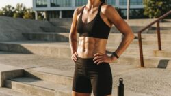 Forget planks: This one move transformed my core strength (and it’s not sit-ups)