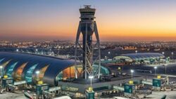 Air France Joins Air India, British Airways, China Southern, KLM, Lufthansa, Qatar Airways, Philippine Airlines, and United Airlines Update Travel Advisories Amid Suspensions, Limited Services and Flexible Rebooking at Dubai International Airport