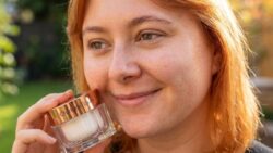 Charlotte Tilbury Magic Cream Tested for 2 Months: Does the “Facelift in a Jar” Claim Really Hold Up?