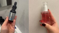 Peptide serums that actually make skin look firm, plump and glowy — 13 tried and tested