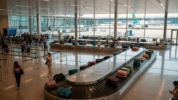 SalamAir Now Expands Services to Fujairah, Cairo and Port Sudan to Boost Tourism in March 2026, Get the Details Here