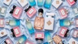 I’m a Fragrance-Obsessed Beauty Editor—These Are My 7 Favorite White Floral Perfumes for a Soft, Feminine Vibe