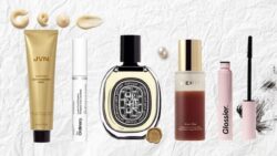 Beauty Editors Reveal 16 Insider Tips and Product Discoveries That Completely Transformed Their Daily Routines