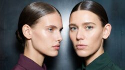 Ziip Halo Device Delivers a 5-Minute Face Lift Effect Leaving Skin Instantly Sculpted and Radiant