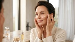 Best Skincare Products Delivering Visible Results for Mature Skin After 50 With Advanced Hydrating Formulas