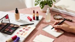 The Best New Beauty Products ‘Glamour’ Editors Tried in February