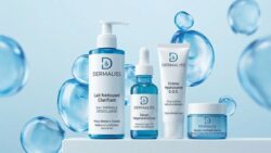 The 7 Best La Roche-Posay Skin-Care Products for Men