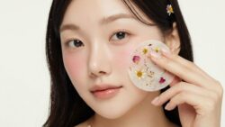 6 Korean Beauty Trends Shaping 2026: Moving From “Glass Skin” To “Bloom Skin”