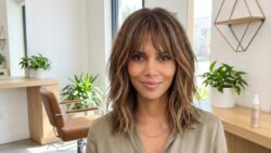 Fresh Spring Haircuts for 2026 Hairstylists Reveal Trending Styles Set to Transform Seasonal Looks