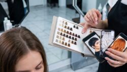 14 Salon Habits Hairstylists Secretly Dislike and What Clients Should Avoid During Hair Appointments
