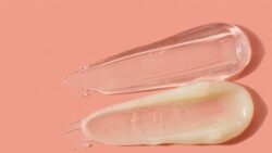 Aquaphor or Vaseline: Dermatologists Explain the Key Differences and Which Skin Care Product Works Better