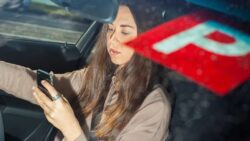 P-Plate drivers face immediate suspension as tough new road safety rule targets dangerous driving behaviour