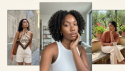 21 Best Non-Comedogenic Moisturisers to Avoid Breakouts