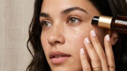 The Best Eye Serums for Dark Circles and Puffiness