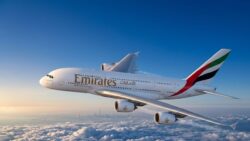 UAE Witnesses Emirates Introduce Flexible 72-Hour Online Rebooking and Amendments for Travelers to Ease Travel Disruptions Following Airspace Restrictions Amid the Escalating Middle East Crisis: Everything You Need to Know