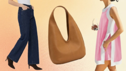 8 Spring Fashion Trends to Avoid and 8 Stylish Alternatives Fashion Experts Recommend