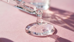 Stem Cell Face Serum Experiment Reveals Surprising Skincare Results After Real Beauty Test