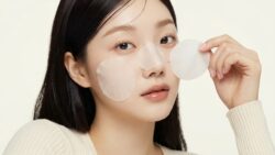 6 Korean Beauty Trends Shaping 2026: Moving From "Glass Skin" To "Bloom Skin"