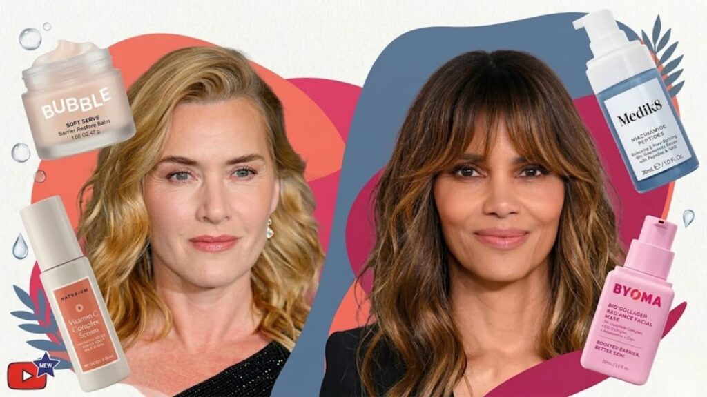 The tricks to getting supple