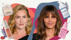 The tricks to getting supple skin (even on a budget)