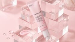 Medicube Retinol Eye Gel Deal: Popular Brightening Treatment Available for 19 Dollars on Amazon