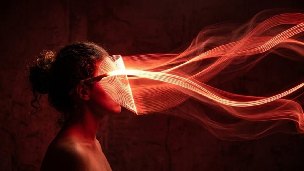 Red Light Therapy Truth