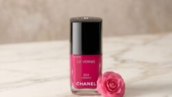Pink Nail Polish Ideas: 10 Shades That Deliver the Perfect Barbie-Inspired Manicure Look
