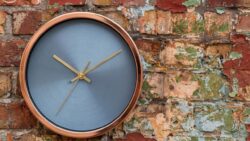 Clocks Change Earlier in 2026 and New Sunset Times Could Disrupt Daily Routines Across UK Homes